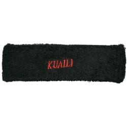 Лента за глава