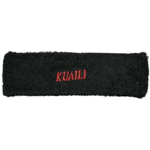 Лента за глава