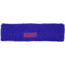 Лента за глава