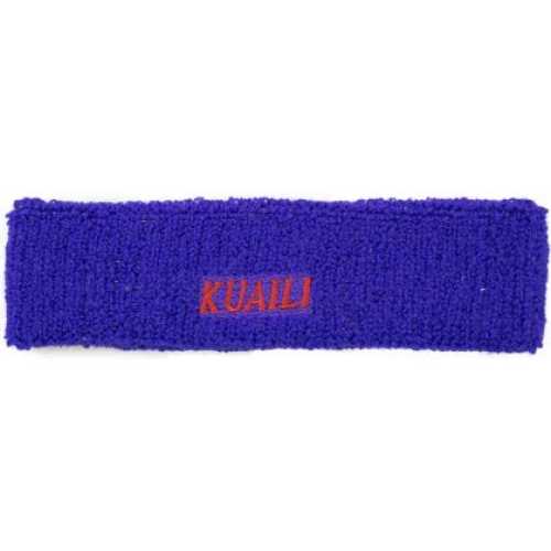 Лента за глава