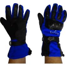 Ръкавици moto Fox