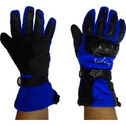 Ръкавици moto Fox