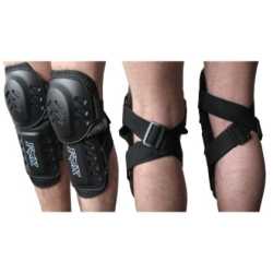 Протектор за коляно Fox чифт