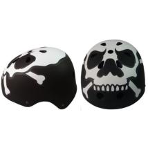 Каска скейтърска Maxima