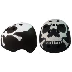 Каска скейтърска Maxima