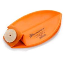 Плондер METEOR 5 Оранжев каучук