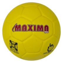 Хандбална топка MAXIMA №0 - За деца от 6 до 8 години