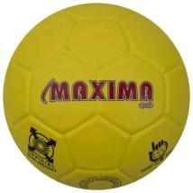 Хандбална топка MAXIMA, Гумена, Размер 3