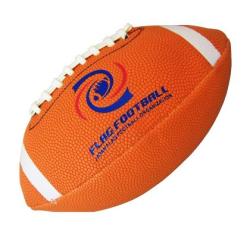 Топка американски футбол Junior
