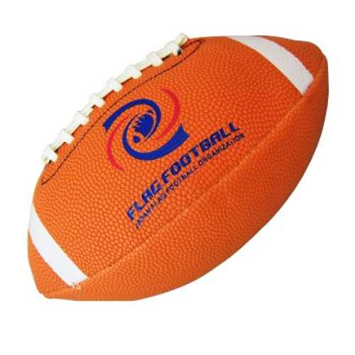 Топка американски футбол Junior