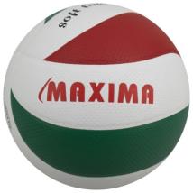 Топка волейболна Maxima, Безшевна, размер 5