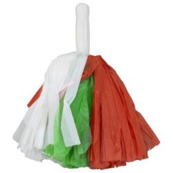 Помпон 100 грама