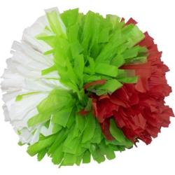 Помпон 100 грама