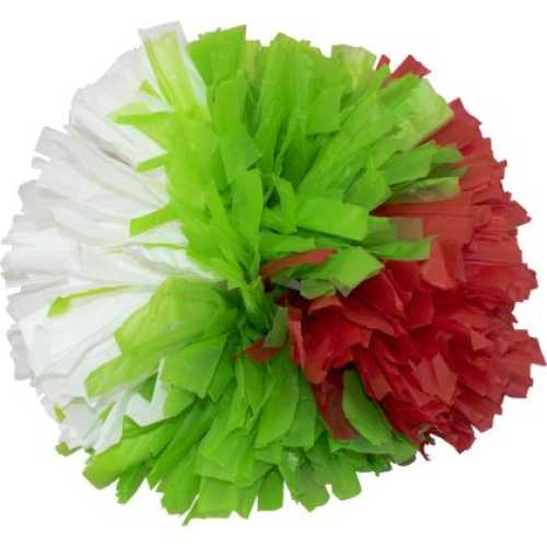 Помпон 100 грама