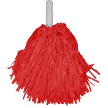 Помпон Maxima, 75 грама