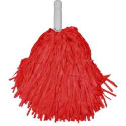 Помпон Maxima, 75 грама