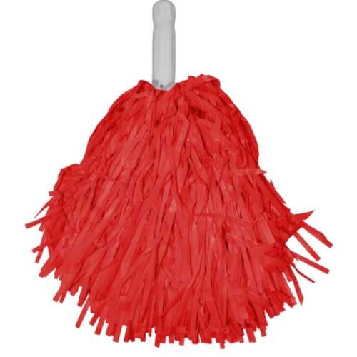 Помпон Maxima, 75 грама