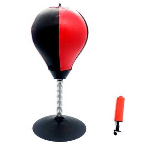 Боксова круша за бюро Maxima