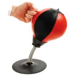 Боксова круша за бюро Maxima