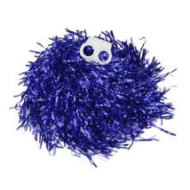 Помпон MAXIMA – 25 гр., Син (за деца)