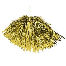 Помпон Maxima, 50 грама