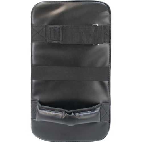 Боксова лапа, правоъгълна 40х20х10см