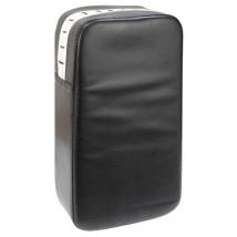 Боксова лапа, правоъгълна 40х20х10см