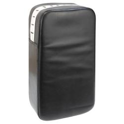 Боксова лапа, правоъгълна 40х20х10см