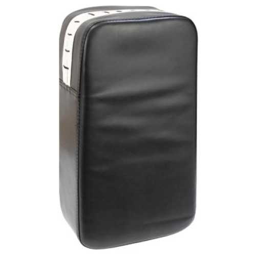 Боксова лапа, правоъгълна 40х20х10см