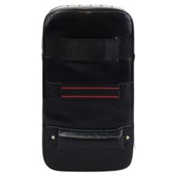 Боксова лапа, правоъгълна 40х20х10см