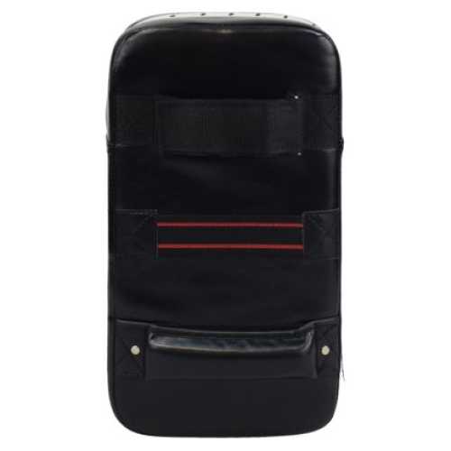 Боксова лапа, правоъгълна 40х20х10см