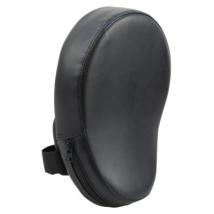 Боксова лапа MAXIMA Кръгла 26х19х5 см Винил