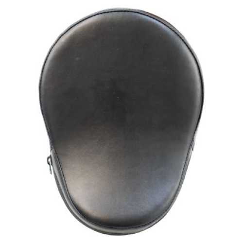 Боксова лапа MAXIMA Кръгла 26х19х5 см Винил