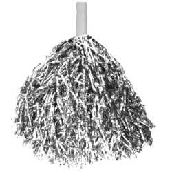 Помпон Maxima, 100 грама