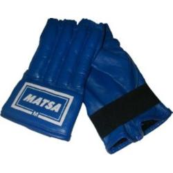 Ръкавици уредни