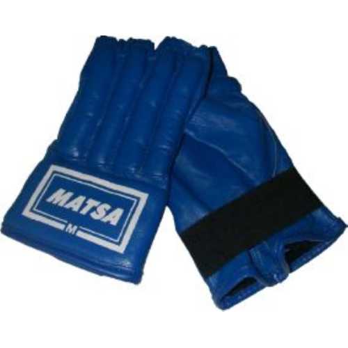 Ръкавици уредни