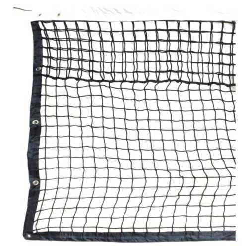 Мрежа за тенис на корт Maxima, 12.5х1.1 м