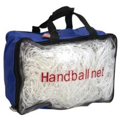 Мрежа за минифутбол/хандбал MAXIMA 3х2 м бяла