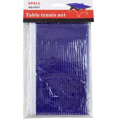 Мрежа за тенис на маса Maxima