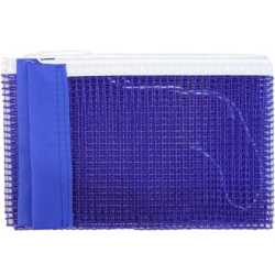 Мрежа за тенис на маса Maxima