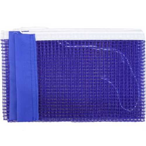 Мрежа за тенис на маса Maxima