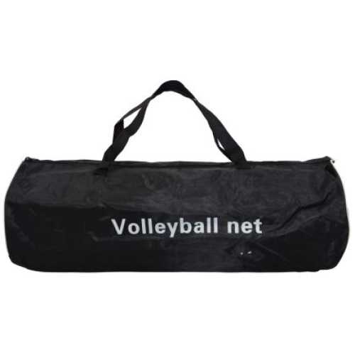 Мрежа за волейбол Maxima, 9.5х1 м