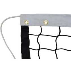 Мрежа за волейбол Maxima, 9.5х1 м