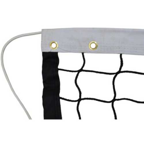 Мрежа за волейбол Maxima, 9.5х1 м