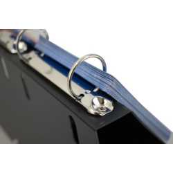 Табло за отчитане на резултати MAXIMA 40х18х4 см сгъваемо