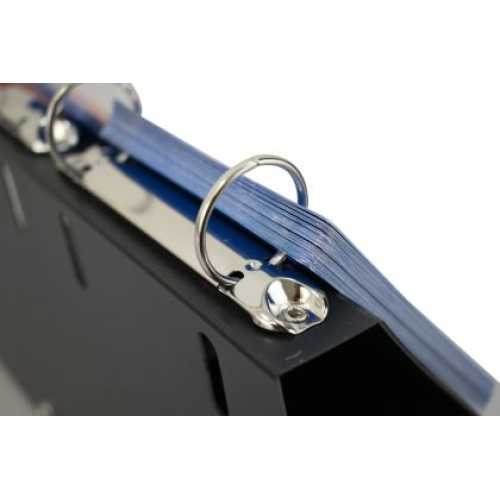 Табло за отчитане на резултати MAXIMA 40х18х4 см сгъваемо