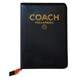 Дъска треньорска сгъваема ,волейбол