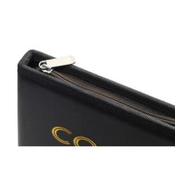 Дъска треньорска сгъваема ,баскетбол