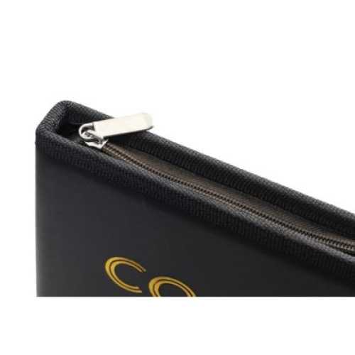 Дъска треньорска сгъваема ,баскетбол