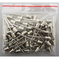 Игли за помпа 50 броя